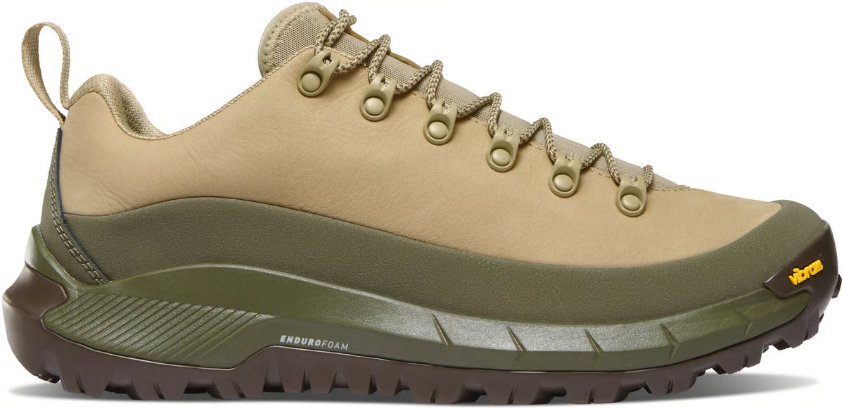 Danner Men's MTN45 Low