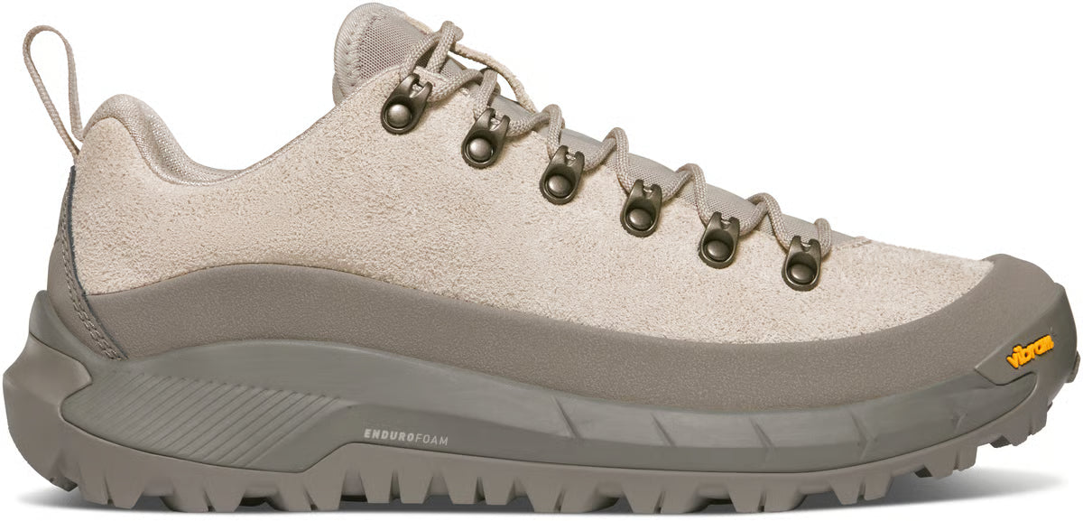 Danner Men's MTN45 Low