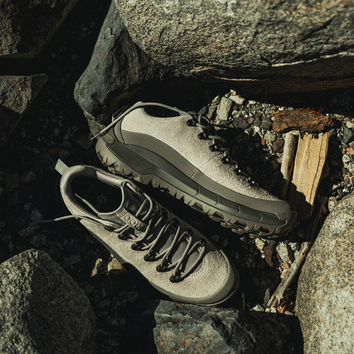 Danner Men's MTN45 Low