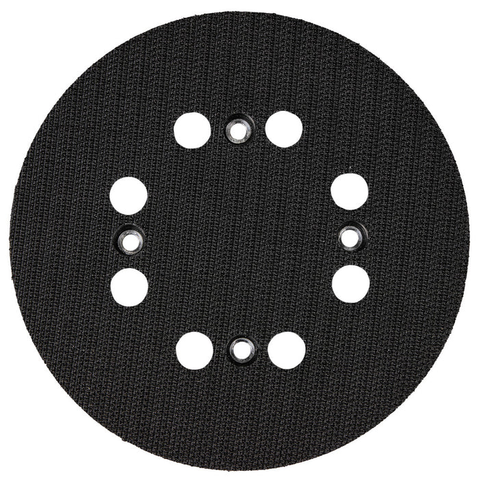 MILWAUKEE M18™ FUEL 5" Random Orbital Sander Replacement Backing Pad