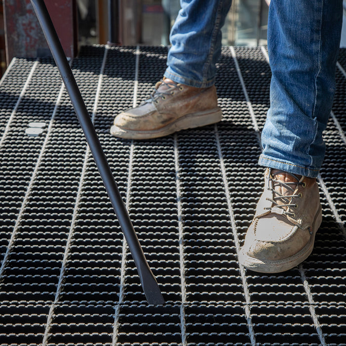 KLEIN TOOLS 30" Round Connecting Bar