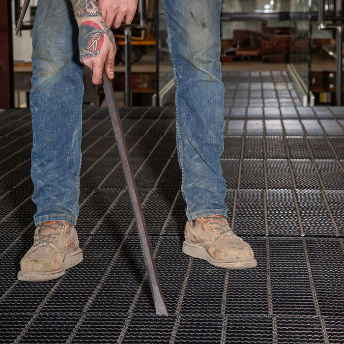 KLEIN TOOLS 30" Hex Connecting Bar