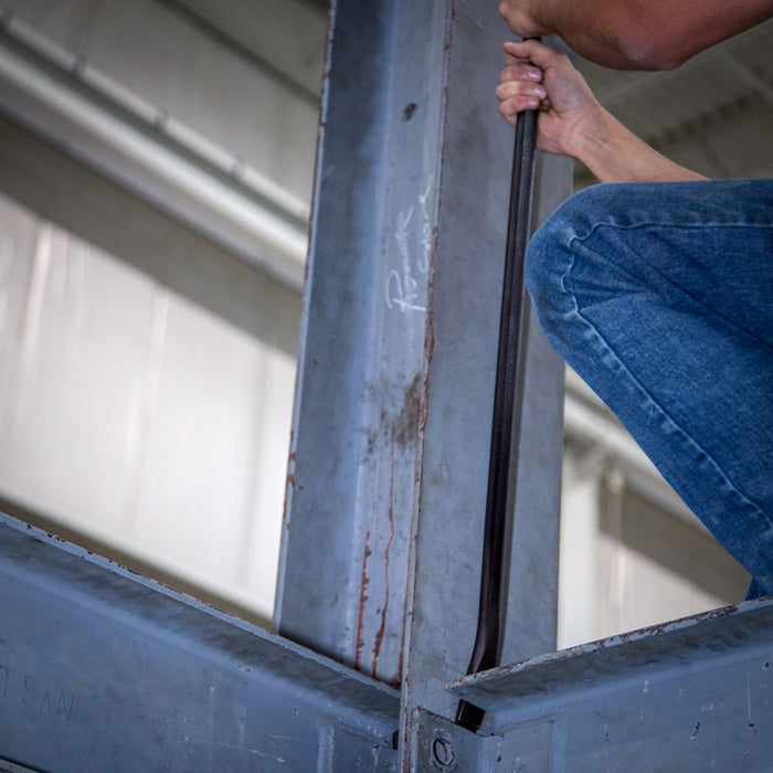 KLEIN TOOLS 36" Hex Connecting Bar