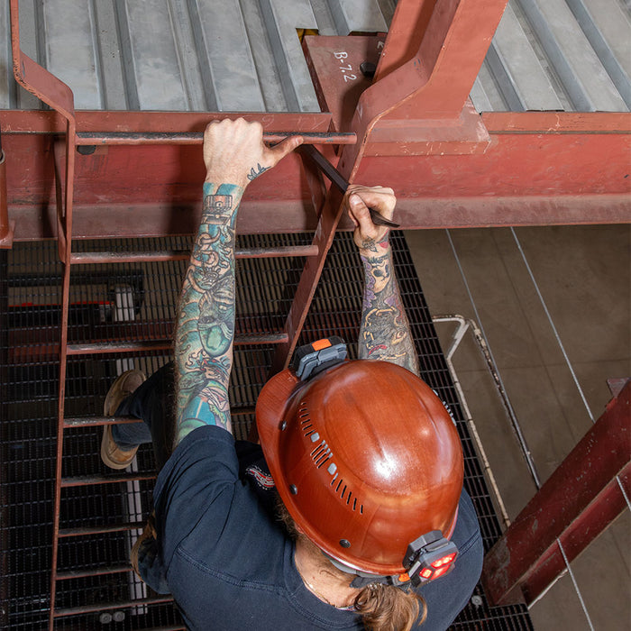 KLEIN TOOLS 24" Hex Connecting Bar