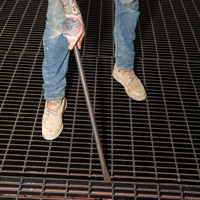 KLEIN TOOLS 30" Round Connecting Bar