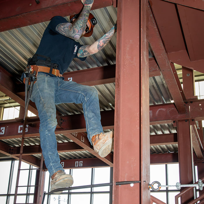 KLEIN TOOLS 30" Round Connecting Bar