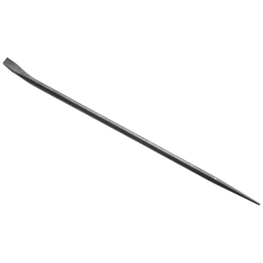KLEIN TOOLS 30" Round Connecting Bar