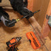 32501hd_app4.jpg