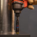 32517hd_alt3_b.jpg