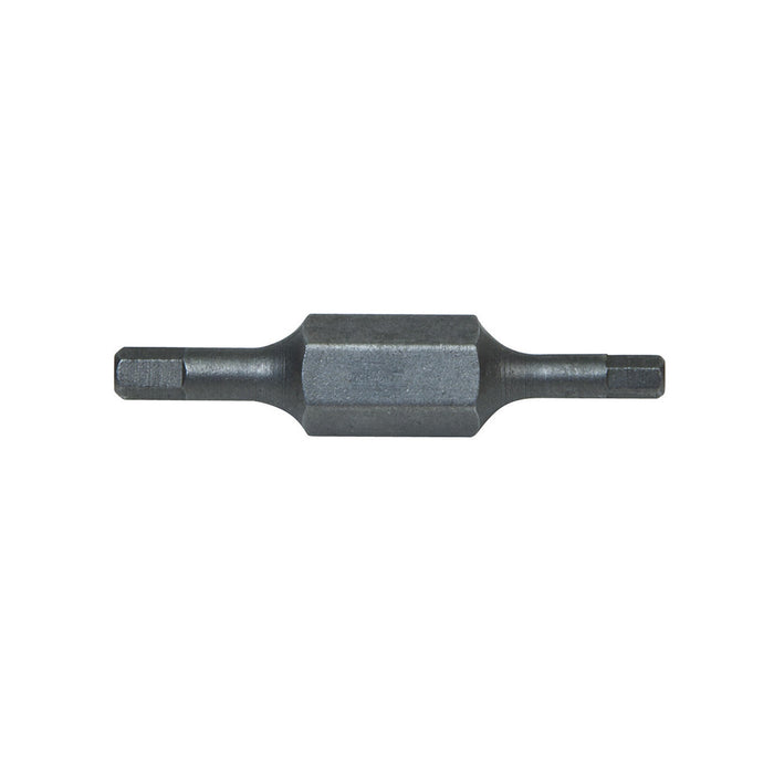 KLEIN TOOLS Replacement Bit 3/32-Inch and 7/64-Inch Hex