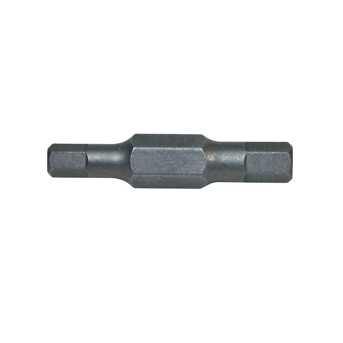 KLEIN TOOLS Replacement Bit, 5/32-Inch and 3/16-Inch Hex