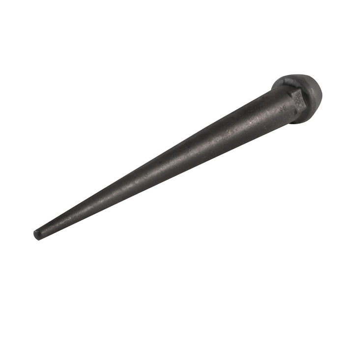 KLEIN TOOLS 1-1/4" Broad-Head Bull Pin