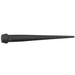 KLEIN TOOLS 1-1/16" Broad-Head Bull Pin