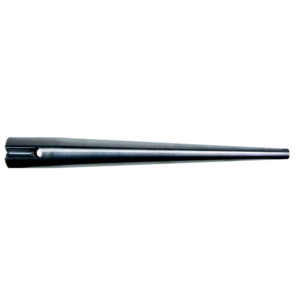 KLEIN TOOLS 1-5/16