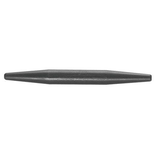 KLEIN TOOLS 15/16" Barrel-Type Drift Pin