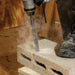 32753sd_app5.jpg