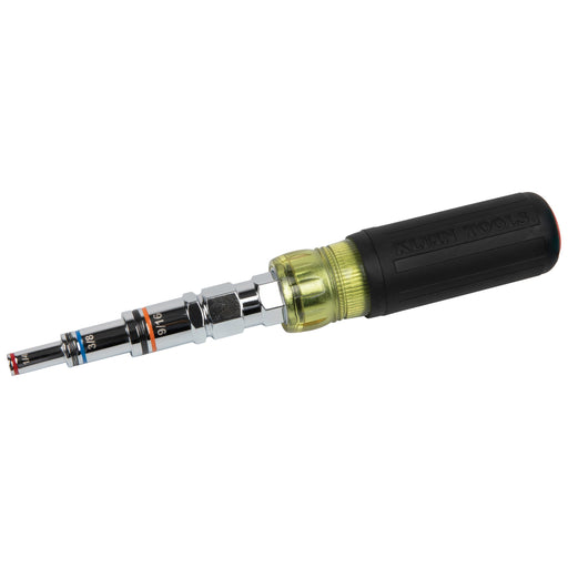 32809mag.jpg