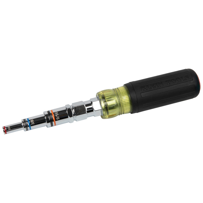 32809mag.jpg
