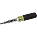 32809mag.jpg