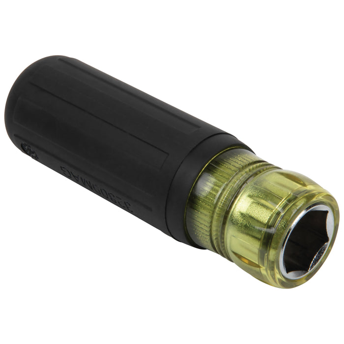 32809mag_beautyl_handlesolo.jpg