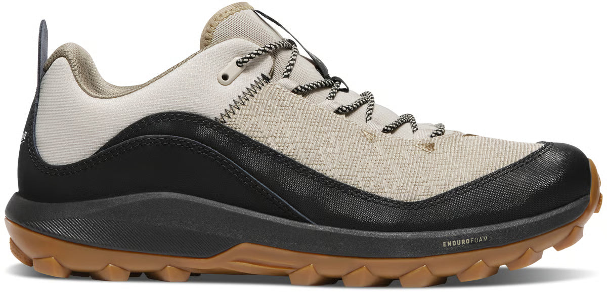 Danner Men's N45 Low