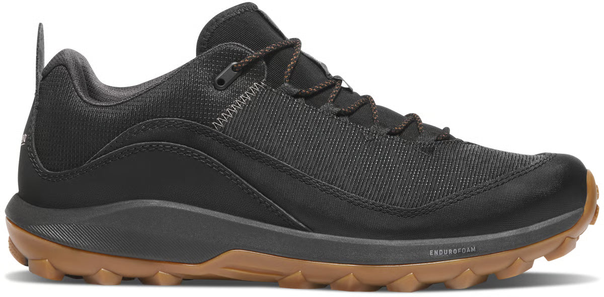 Danner Men's N45 Low