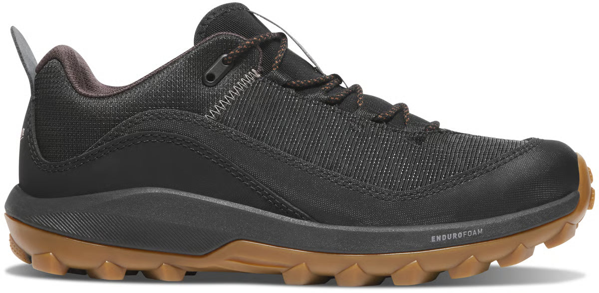 Danner Women's N45 Low