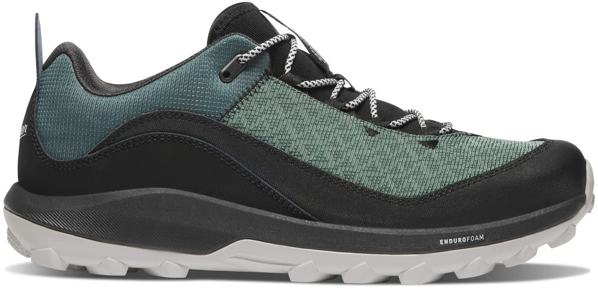 Danner Men's N45 Low