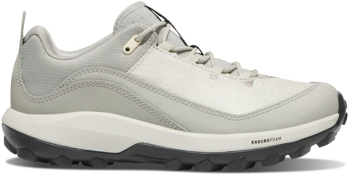 Danner Women's N45 Low