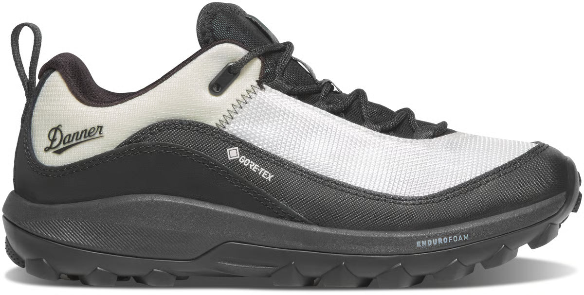 Danner Women's N45 Low