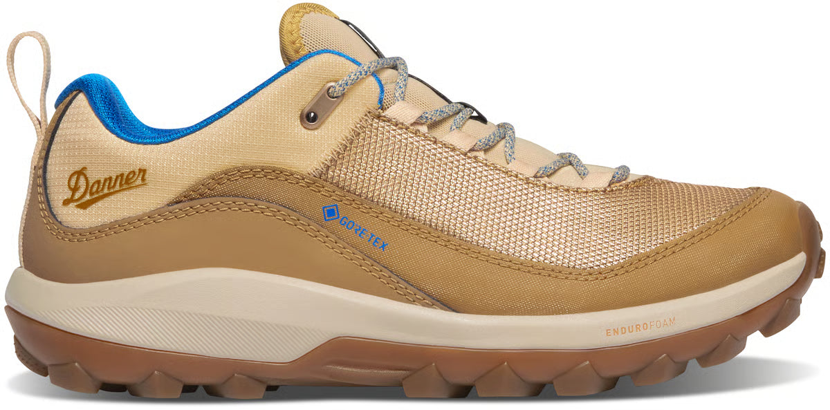 Danner Women's N45 Low