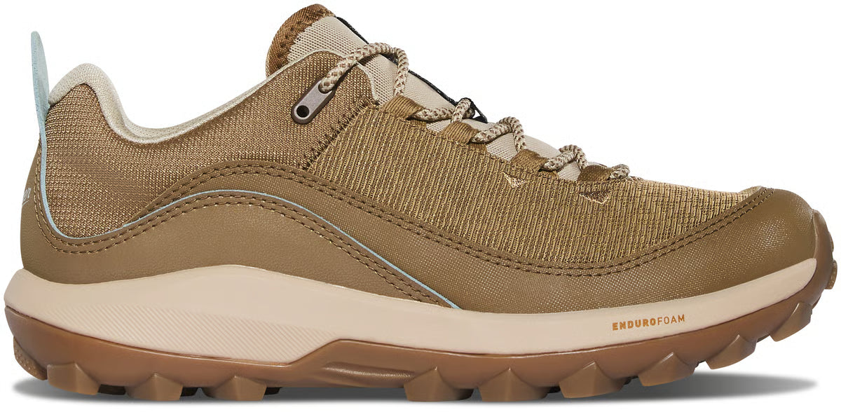 Danner Women's N45 Low