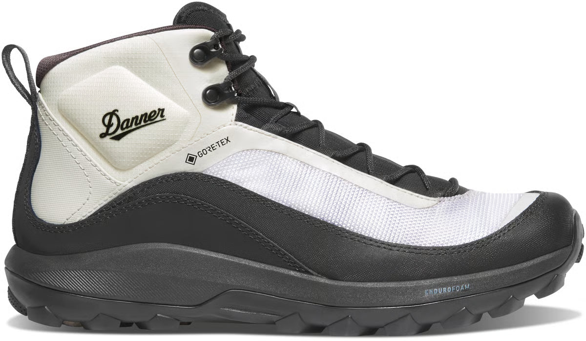 Danner Men's N45 Mid GTX