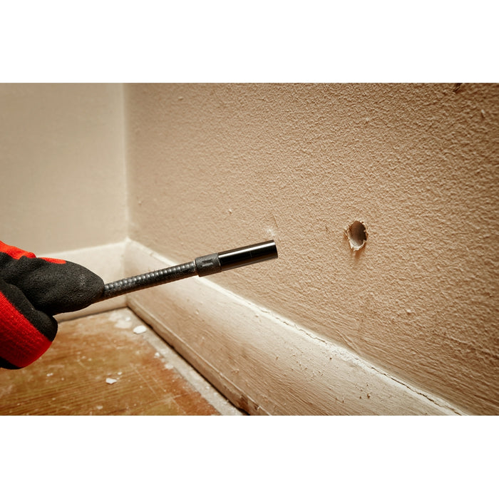 MILWAUKEE M12 M-SPECTOR 360 4' Inspection Camera Kit