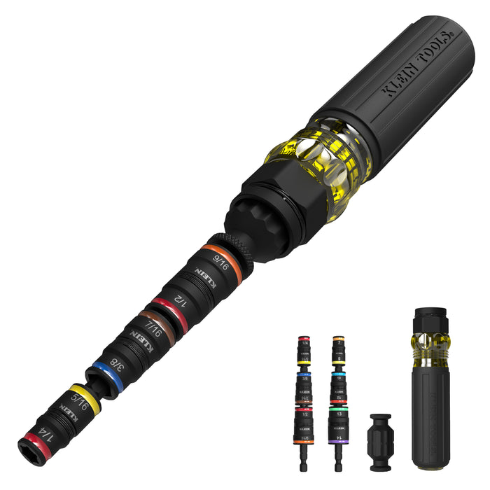 32914hd_d.jpg