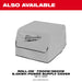 3301R_Also Available_101.jpg