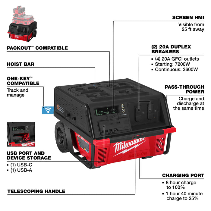 3301R_Walk Around_101.jpg
