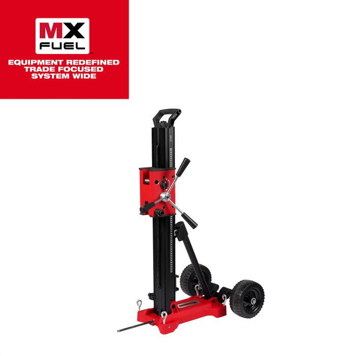 Milwaukee Core Rig Stand 3302