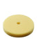 Yellow Foam Polishing Pad