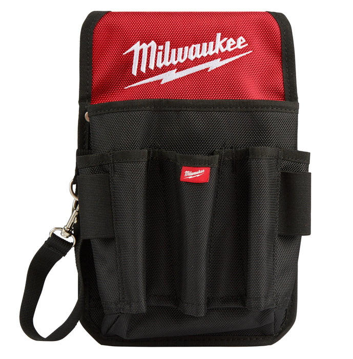 Milwaukee Tools Utility Pouch 48-22-8119
