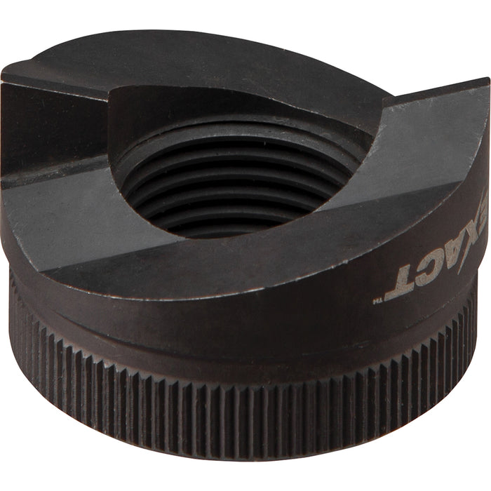 MILWAUKEE EXACT 1" Punch