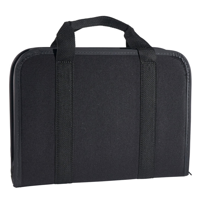 KLEIN TOOLS 8 PC. Premium 1000V Insulated Tool Kit