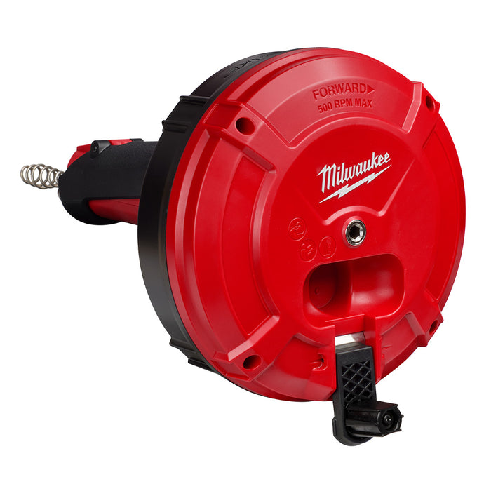 Milwaukee Tools 25' Auger 49-16-2573