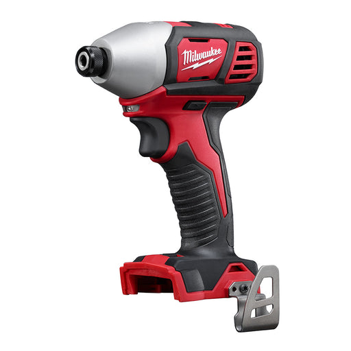 M18 2 SPEED 1/4  HEX IMPACT DRIVER