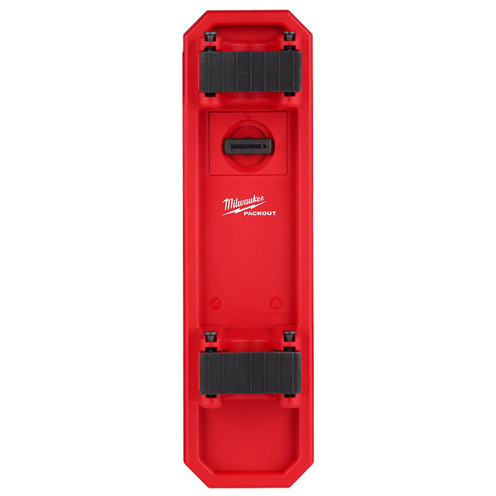 MILWAUKEE PACKOUT™ Portaherramientas de mango largo