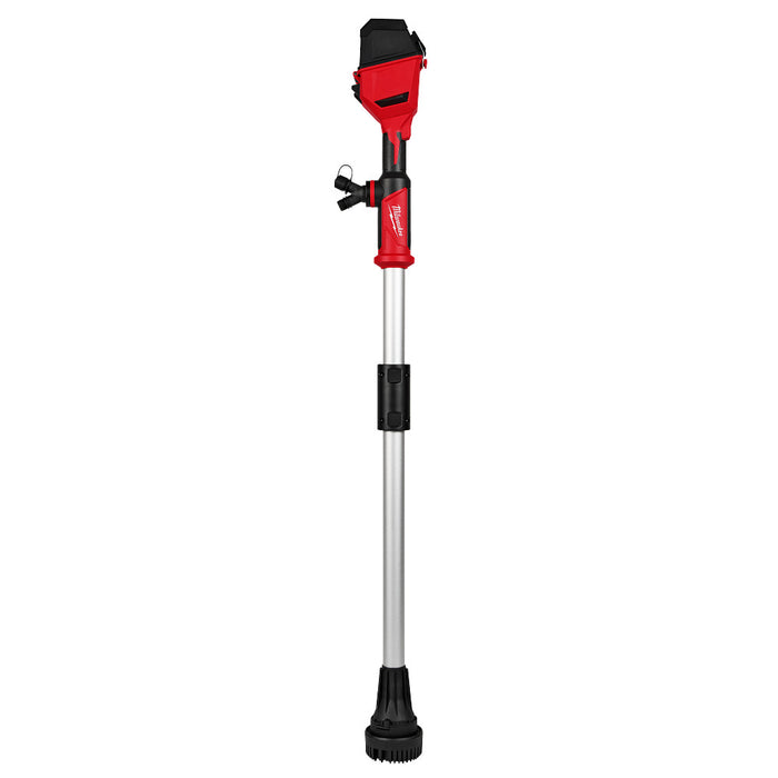 MILWAUKEE M18™ Stick Transfer Pump (Tool Only)