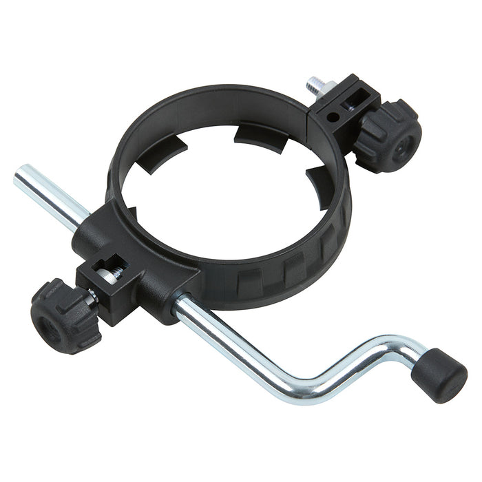 Tope de profundidad ajustable multiherramienta oscilante MILWAUKEE