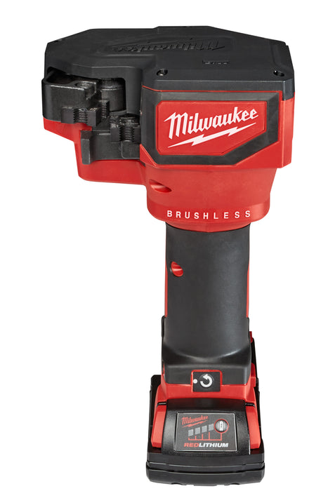 Kit de cortador de varilla roscada MILWAUKEE M18™