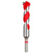7/8" x 6" Hammer Drill Bit
