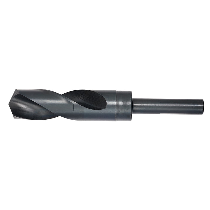 Milwaukee Tools 1" S&D Black Oxide Bit 48-89-2754